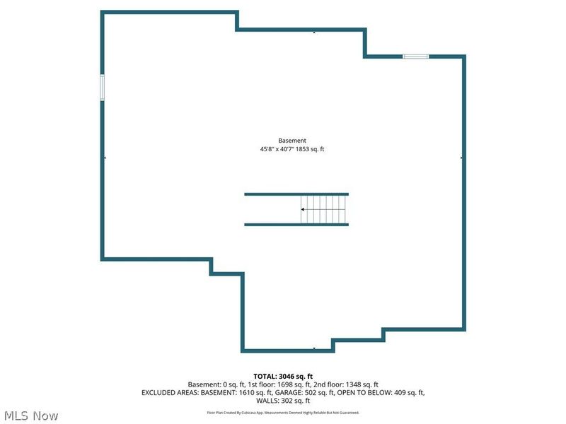 5250 Duxbury Drive, Copley, OH 44321 Photo 46