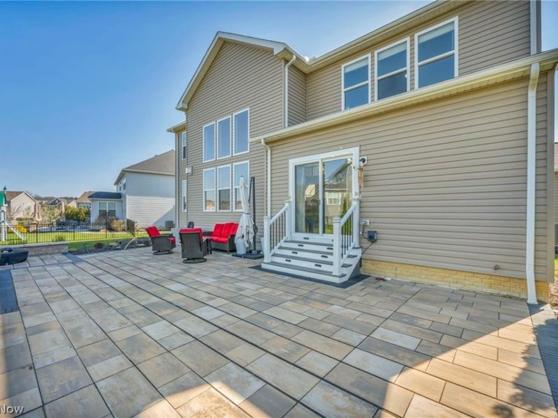 5250 Duxbury Drive, Copley, OH 44321 Photo 5