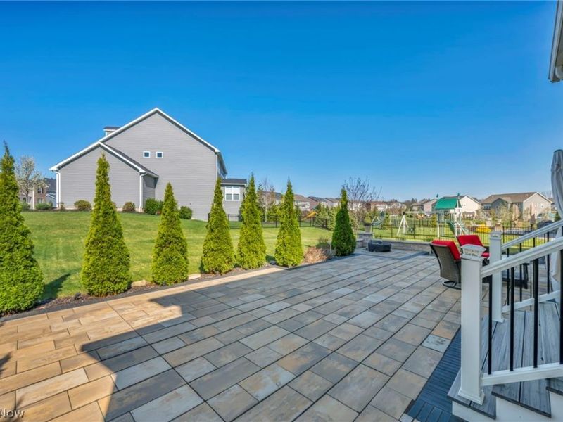 5250 Duxbury Drive, Copley, OH 44321 Photo 6