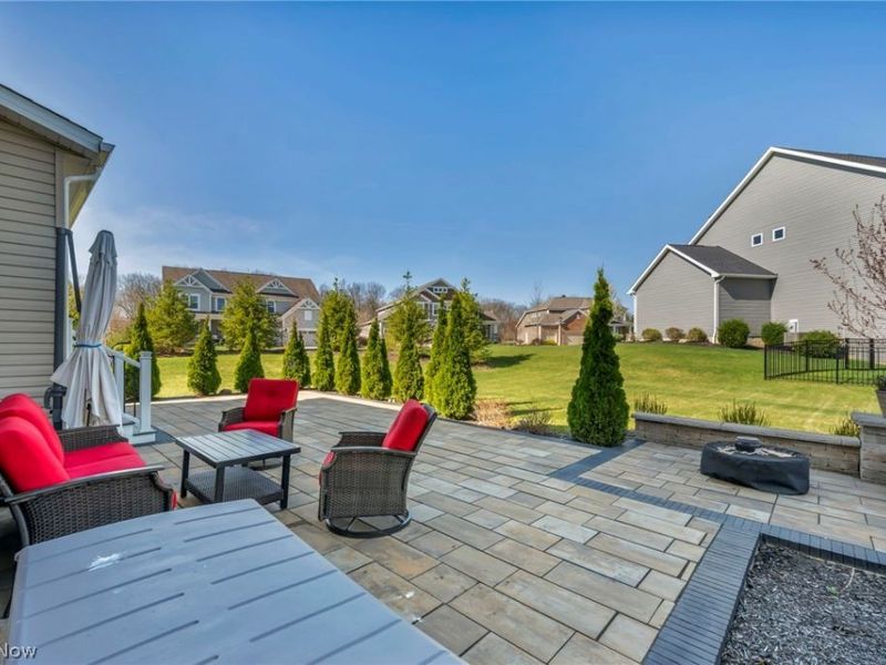 5250 Duxbury Drive, Copley, OH 44321 Photo 7