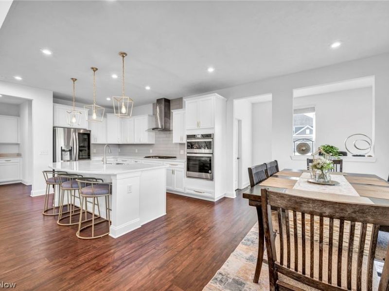 5250 Duxbury Drive, Copley, OH 44321 Photo 9