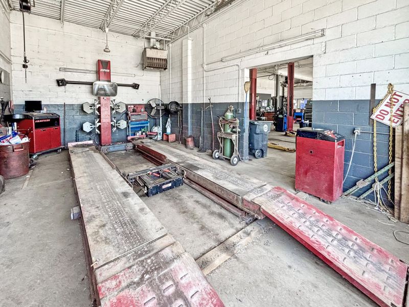 1005 E Broadway Street, Covington, OH 45318 Photo 10