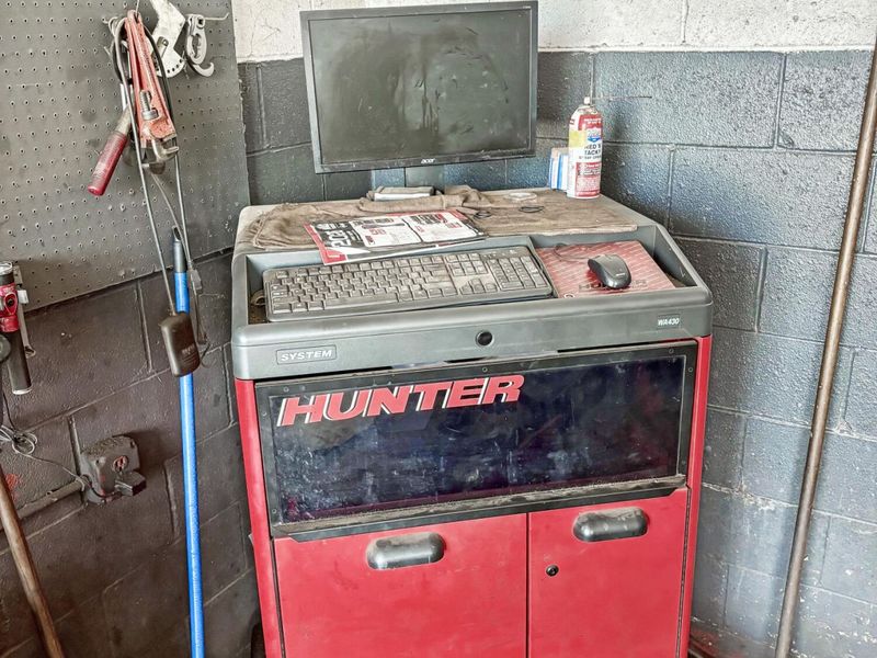 1005 E Broadway Street, Covington, OH 45318 Photo 11