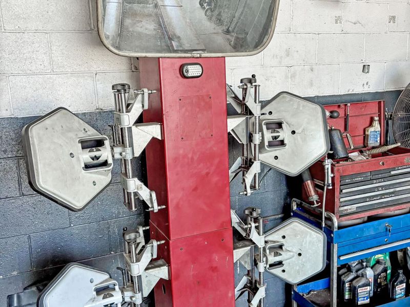 1005 E Broadway Street, Covington, OH 45318 Photo 12