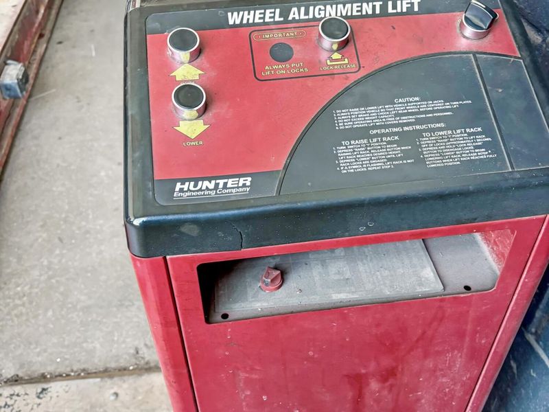 1005 E Broadway Street, Covington, OH 45318 Photo 13