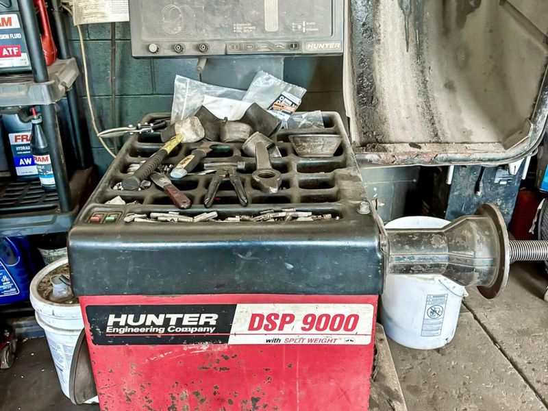 1005 E Broadway Street, Covington, OH 45318 Photo 14