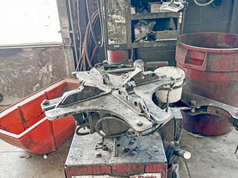 1005 E Broadway Street, Covington, OH 45318 Photo 15