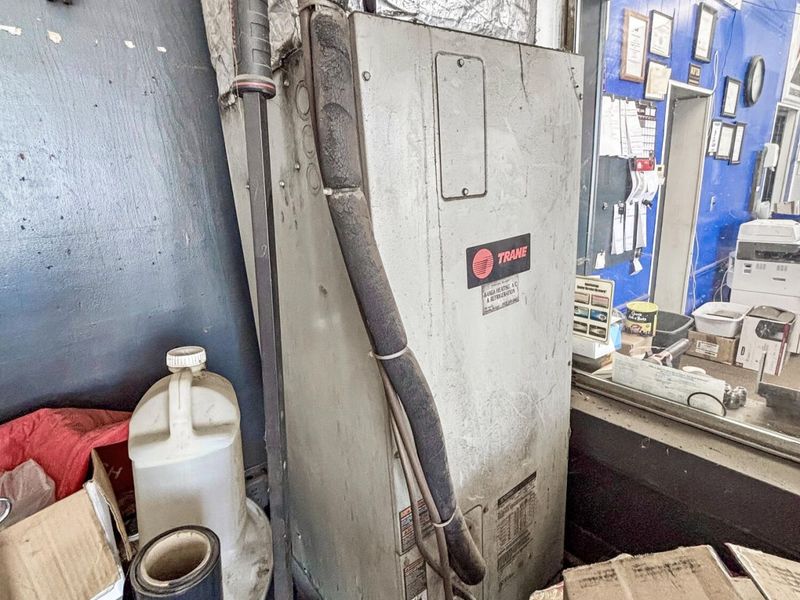 1005 E Broadway Street, Covington, OH 45318 Photo 16