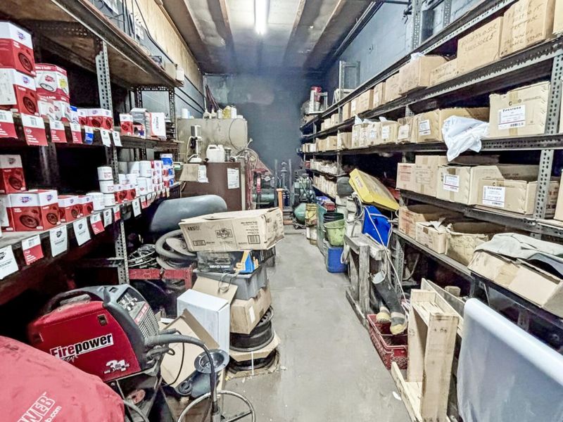 1005 E Broadway Street, Covington, OH 45318 Photo 17