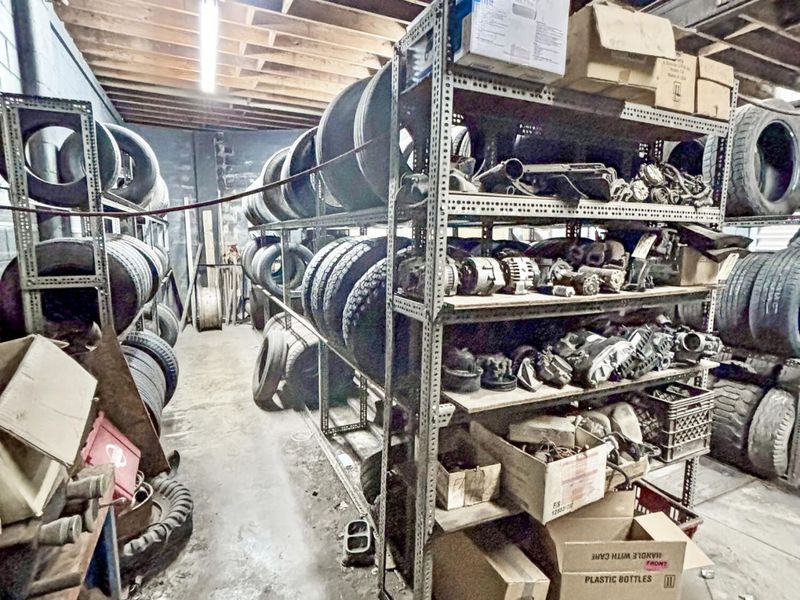 1005 E Broadway Street, Covington, OH 45318 Photo 18