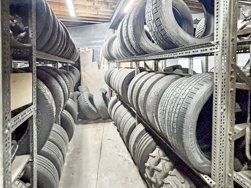 1005 E Broadway Street, Covington, OH 45318 Photo 19