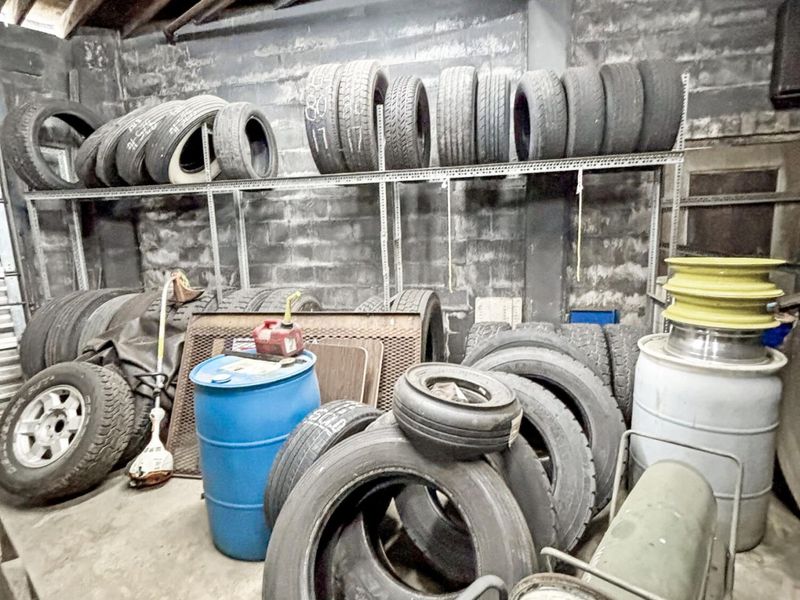 1005 E Broadway Street, Covington, OH 45318 Photo 20