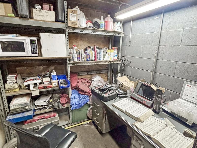 1005 E Broadway Street, Covington, OH 45318 Photo 21