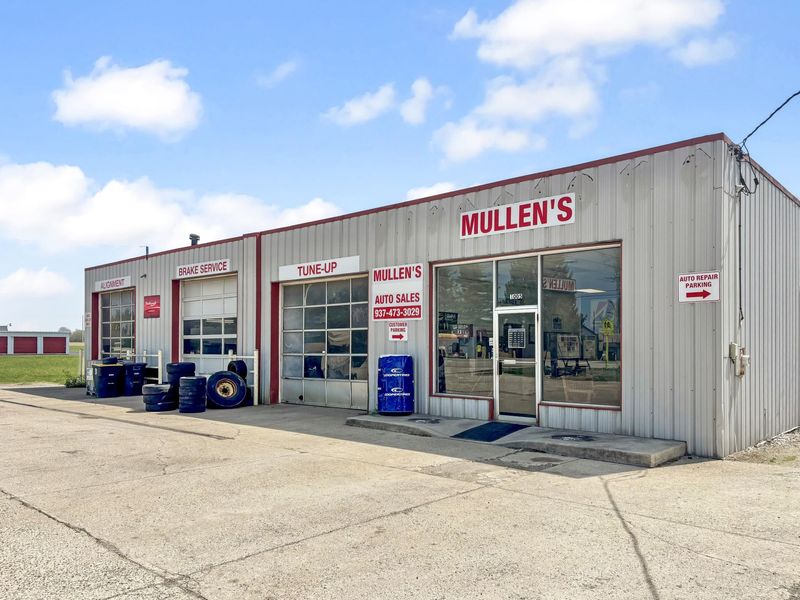 1005 E Broadway Street, Covington, OH 45318 Photo 22