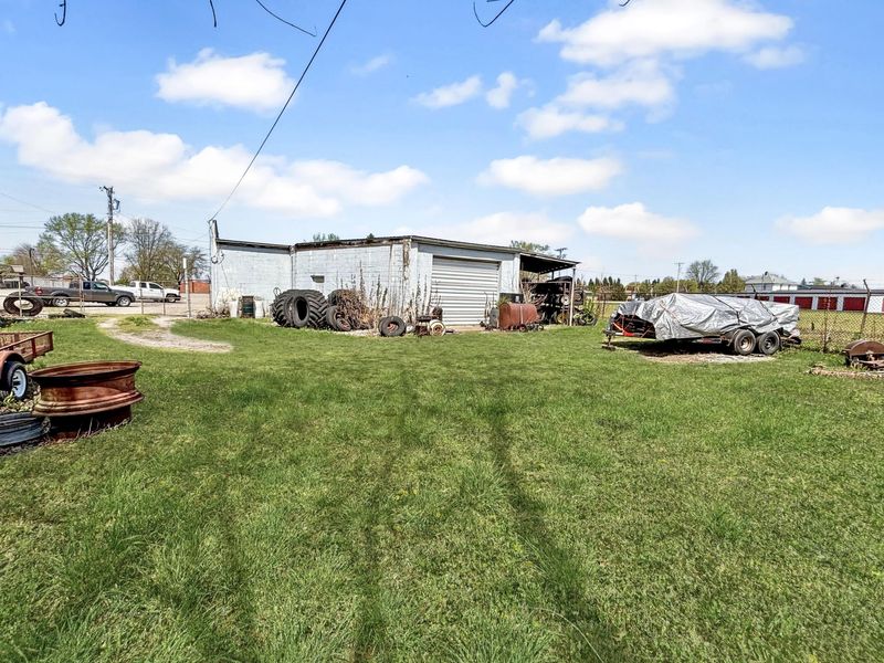 1005 E Broadway Street, Covington, OH 45318 Photo 23