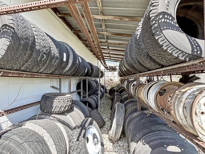 1005 E Broadway Street, Covington, OH 45318 Photo 24