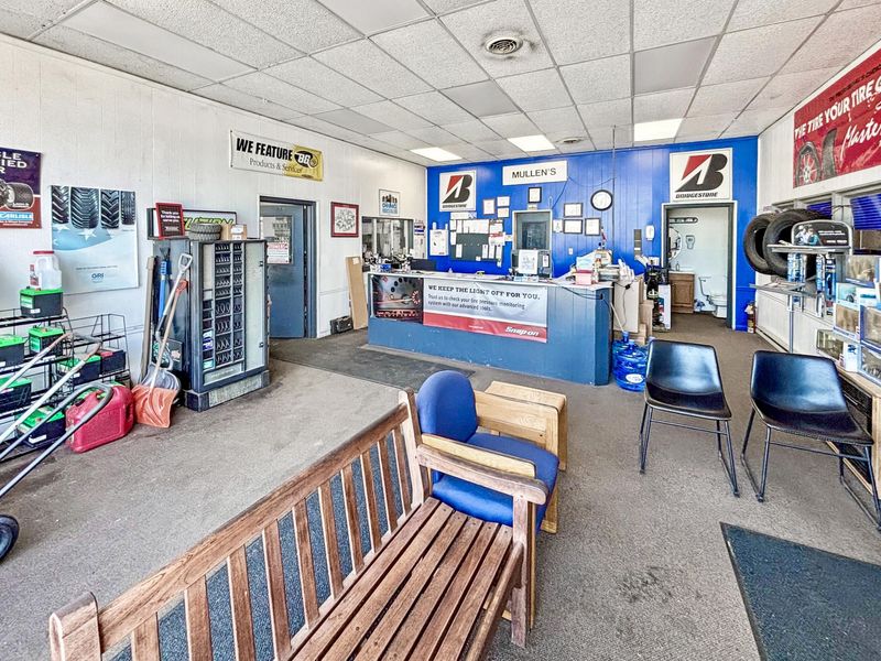 1005 E Broadway Street, Covington, OH 45318 Photo 3