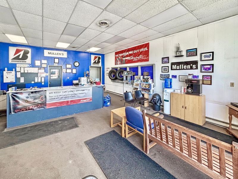 1005 E Broadway Street, Covington, OH 45318 Photo 4