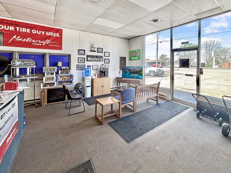 1005 E Broadway Street, Covington, OH 45318 Photo 5