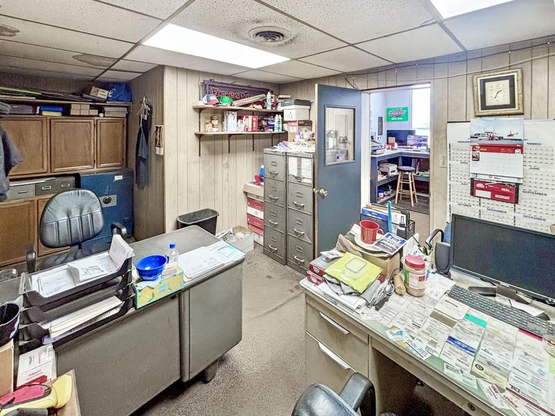 1005 E Broadway Street, Covington, OH 45318 Photo 6