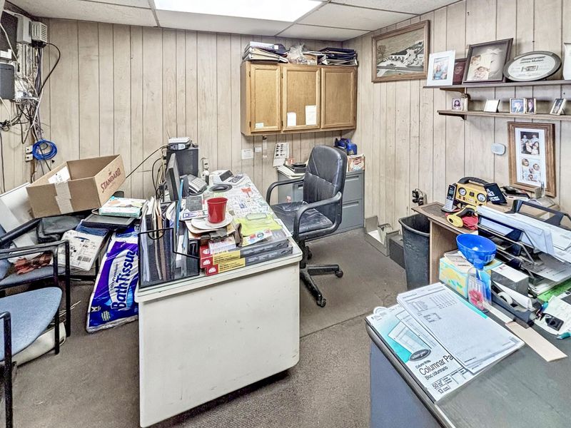 1005 E Broadway Street, Covington, OH 45318 Photo 7