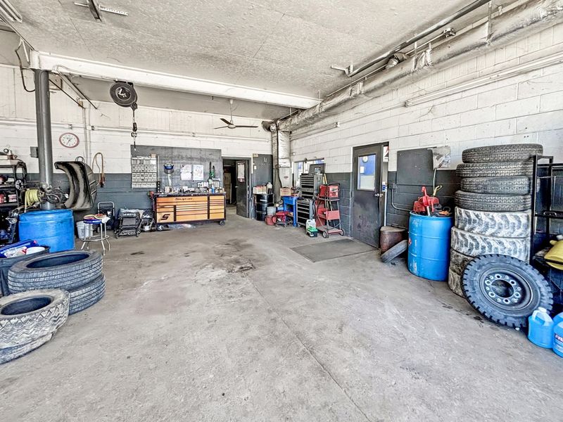 1005 E Broadway Street, Covington, OH 45318 Photo 8