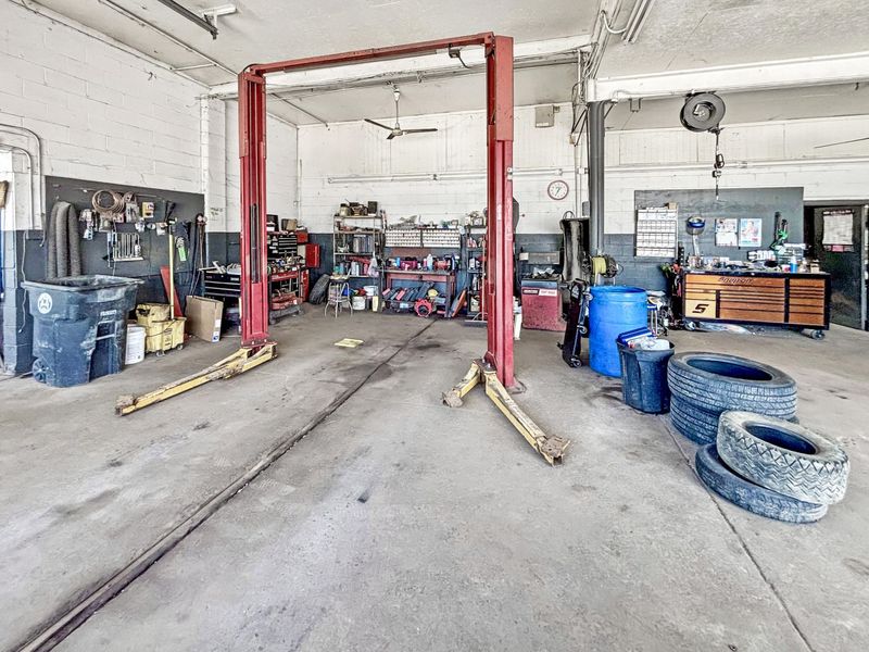 1005 E Broadway Street, Covington, OH 45318 Photo 9