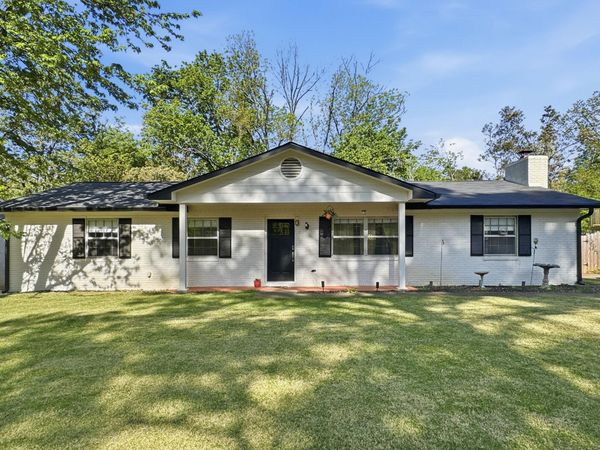 1773 Pine Needles Trail, Chattanooga, TN 37421