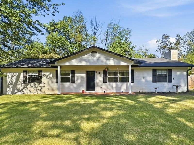 1773 Pine Needles Trail, Chattanooga, TN 37421 Main Photo
