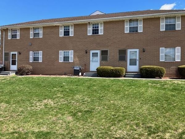 315 Elmwood Road, Unit 315, Hudson, NH 03051