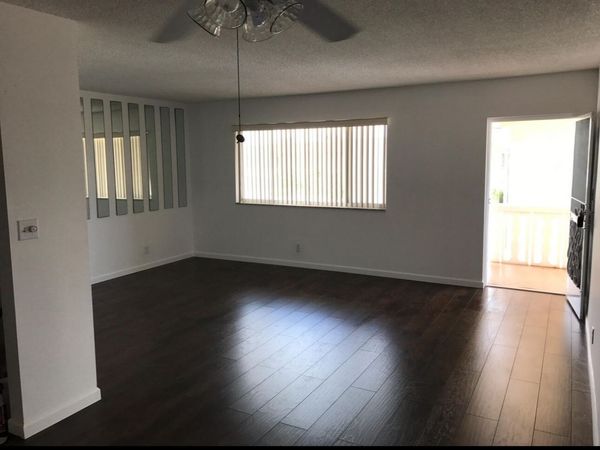 700 Village Green Court, Unit 302, Palm Springs, FL 33461