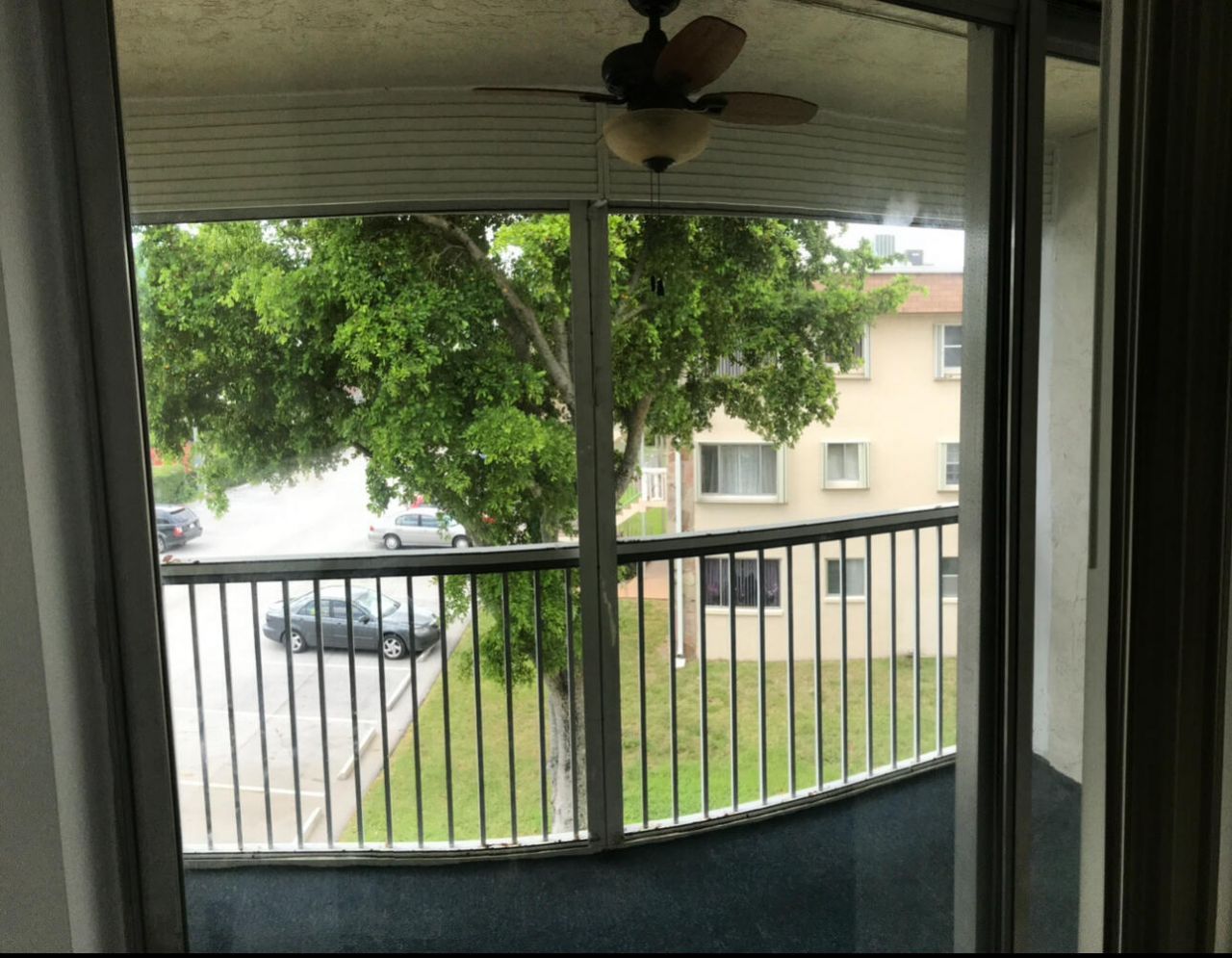 700 Village Green Court, Unit 302, Palm Springs, FL 33461 Photo