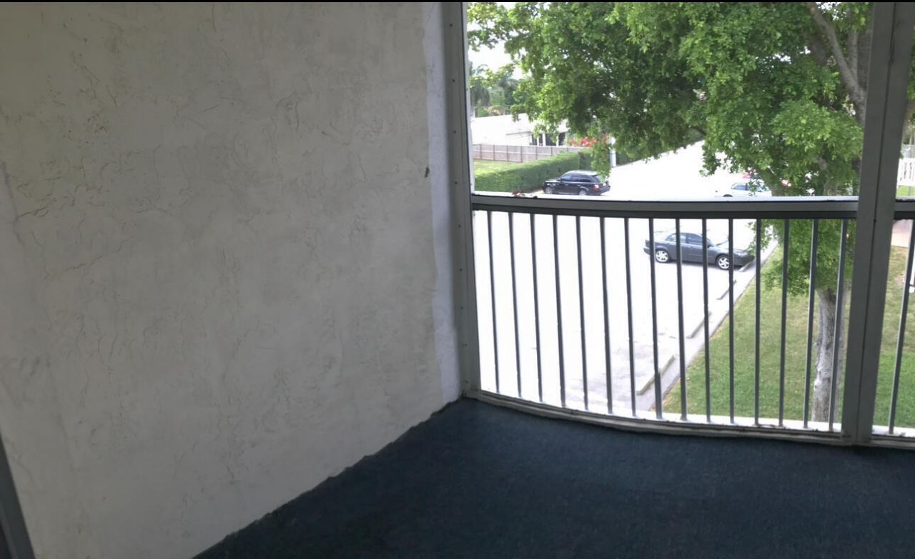 700 Village Green Court, Unit 302, Palm Springs, FL 33461 Photo