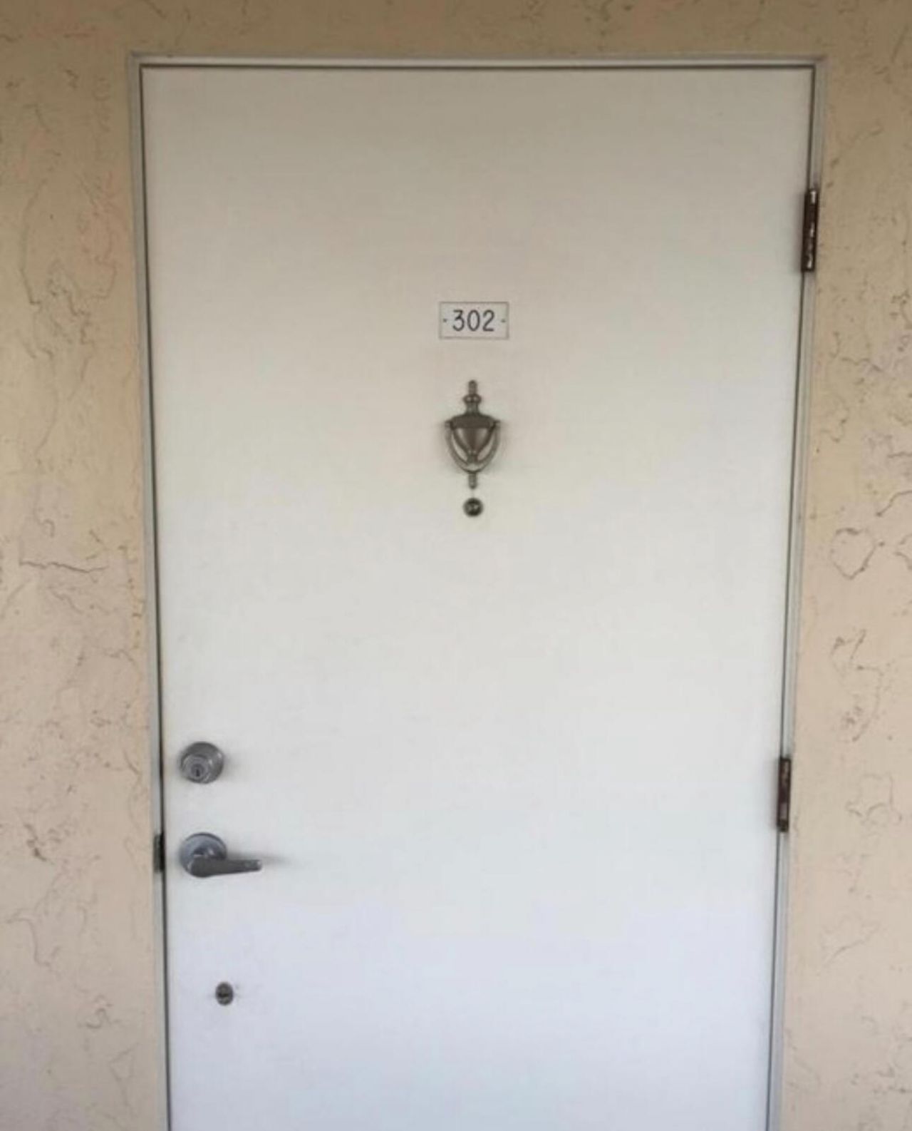 700 Village Green Court, Unit 302, Palm Springs, FL 33461 Photo