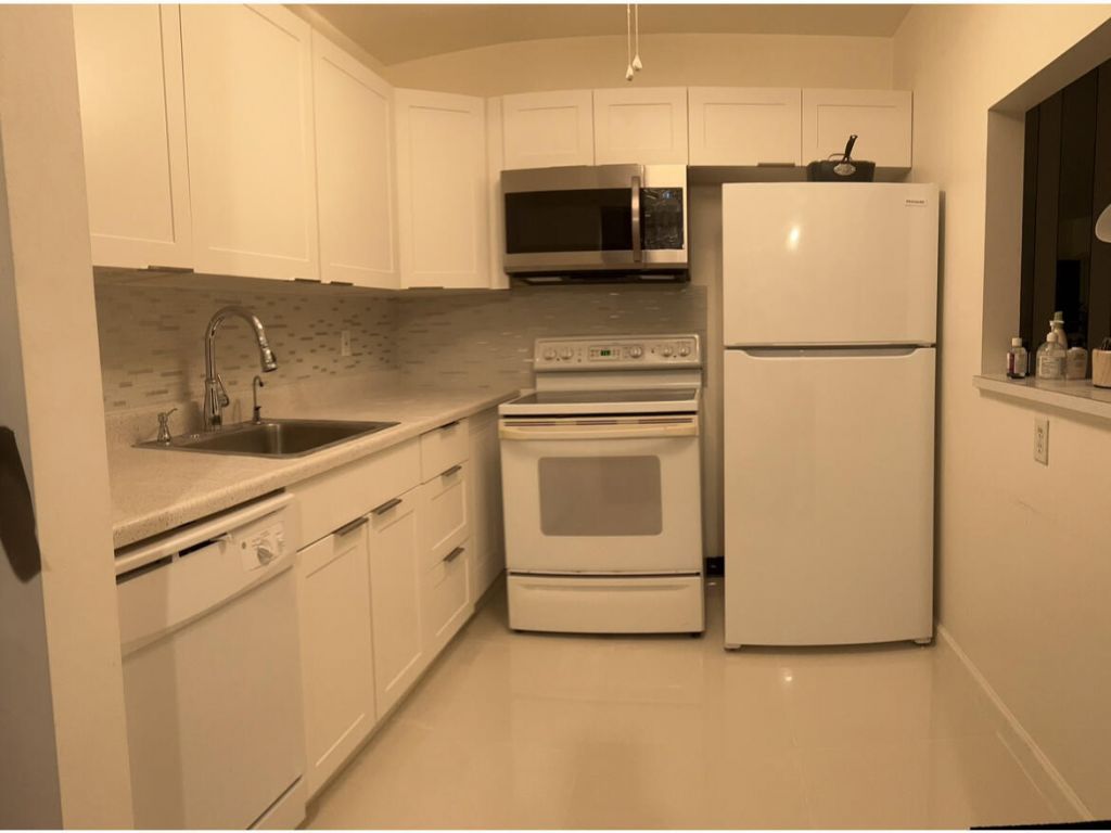700 Village Green Court, Unit 302, Palm Springs, FL 33461 Photo