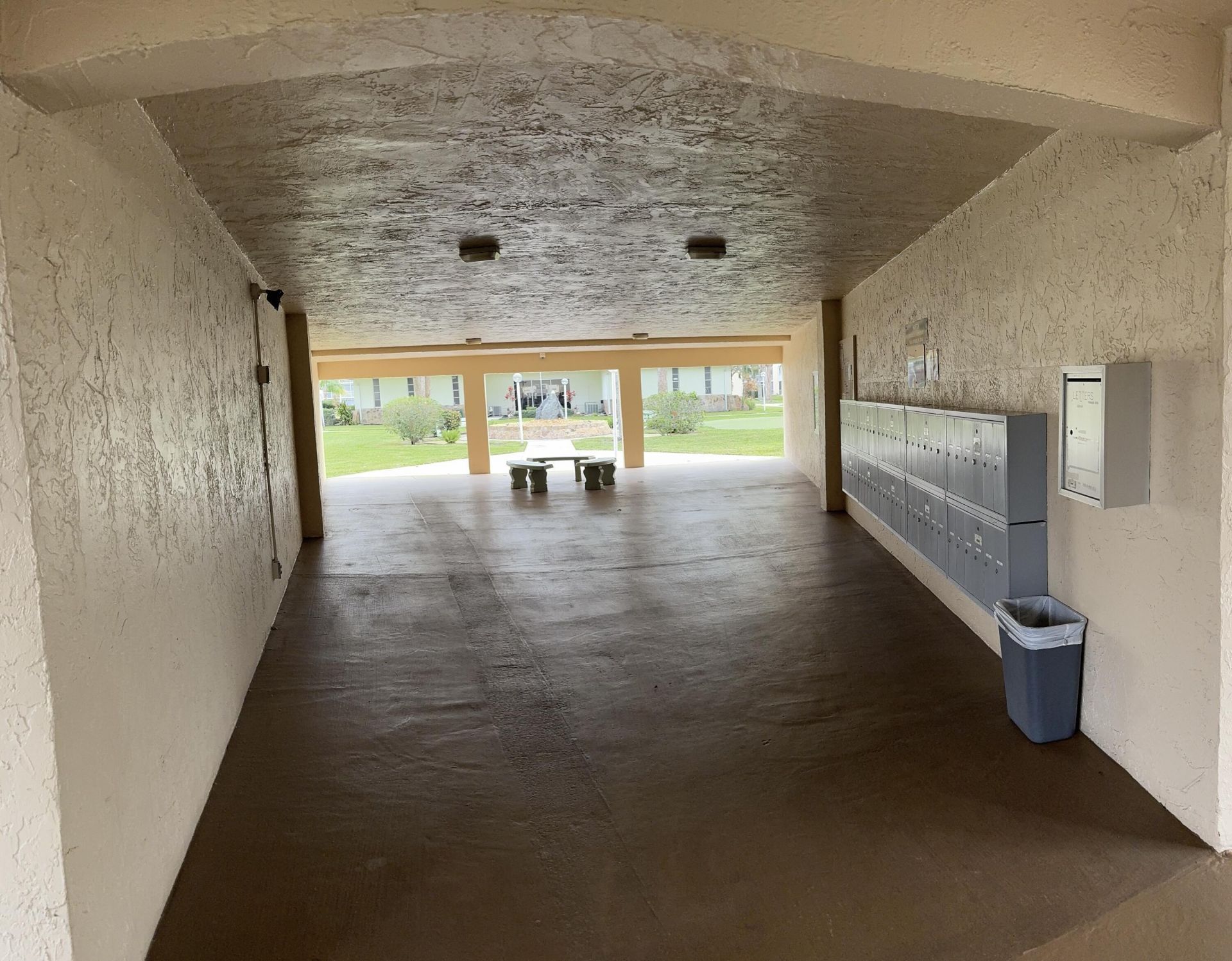 700 Village Green Court, Unit 302, Palm Springs, FL 33461 Photo