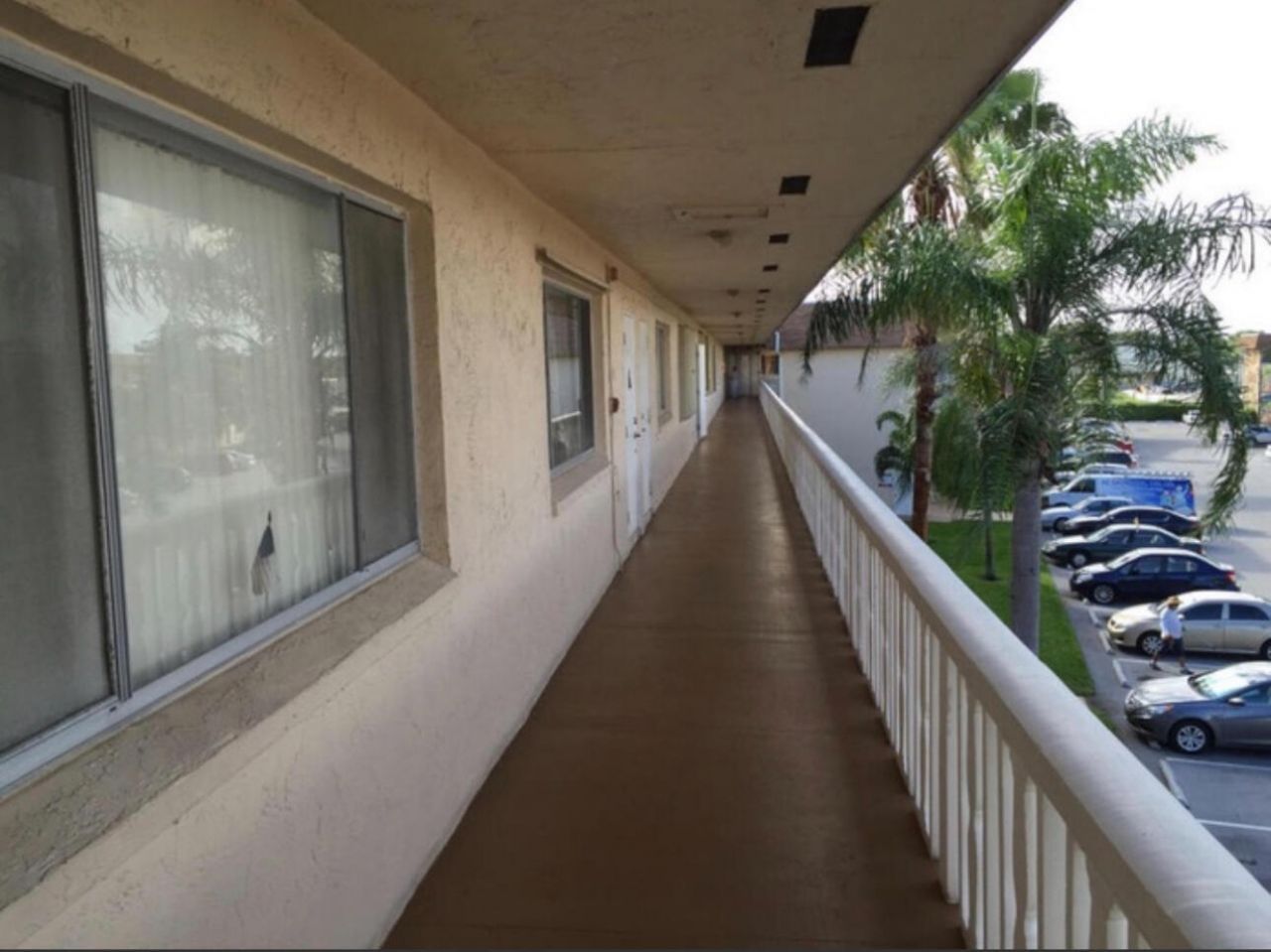 700 Village Green Court, Unit 302, Palm Springs, FL 33461 Photo