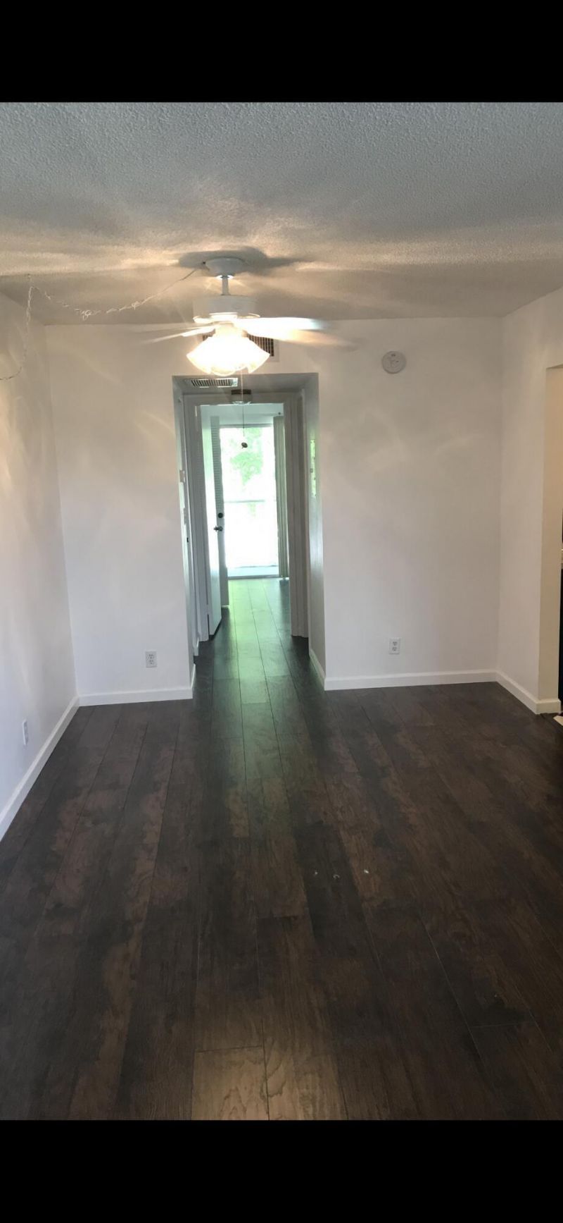 700 Village Green Court, Unit 302, Palm Springs, FL 33461 Photo
