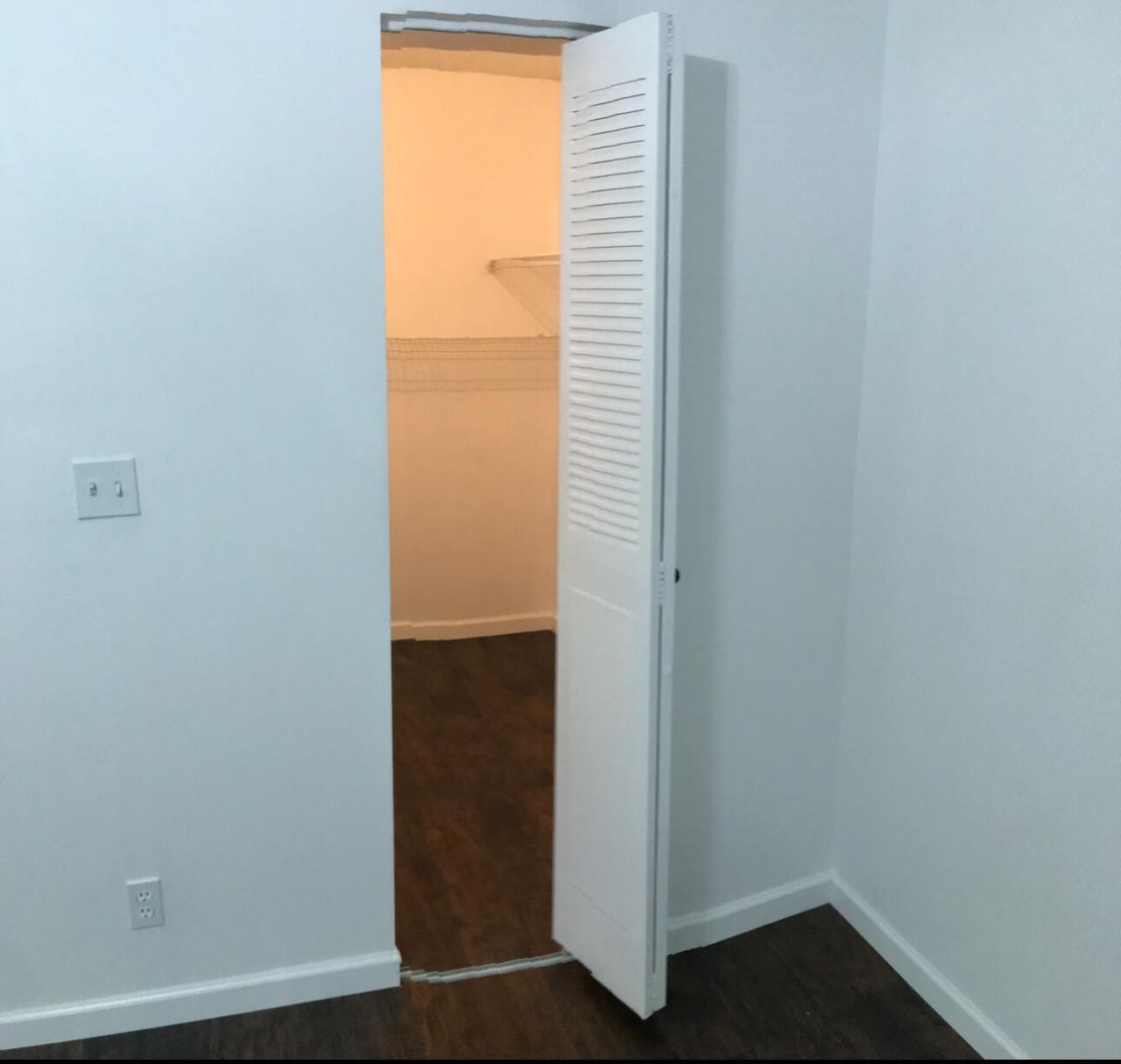 700 Village Green Court, Unit 302, Palm Springs, FL 33461 Photo