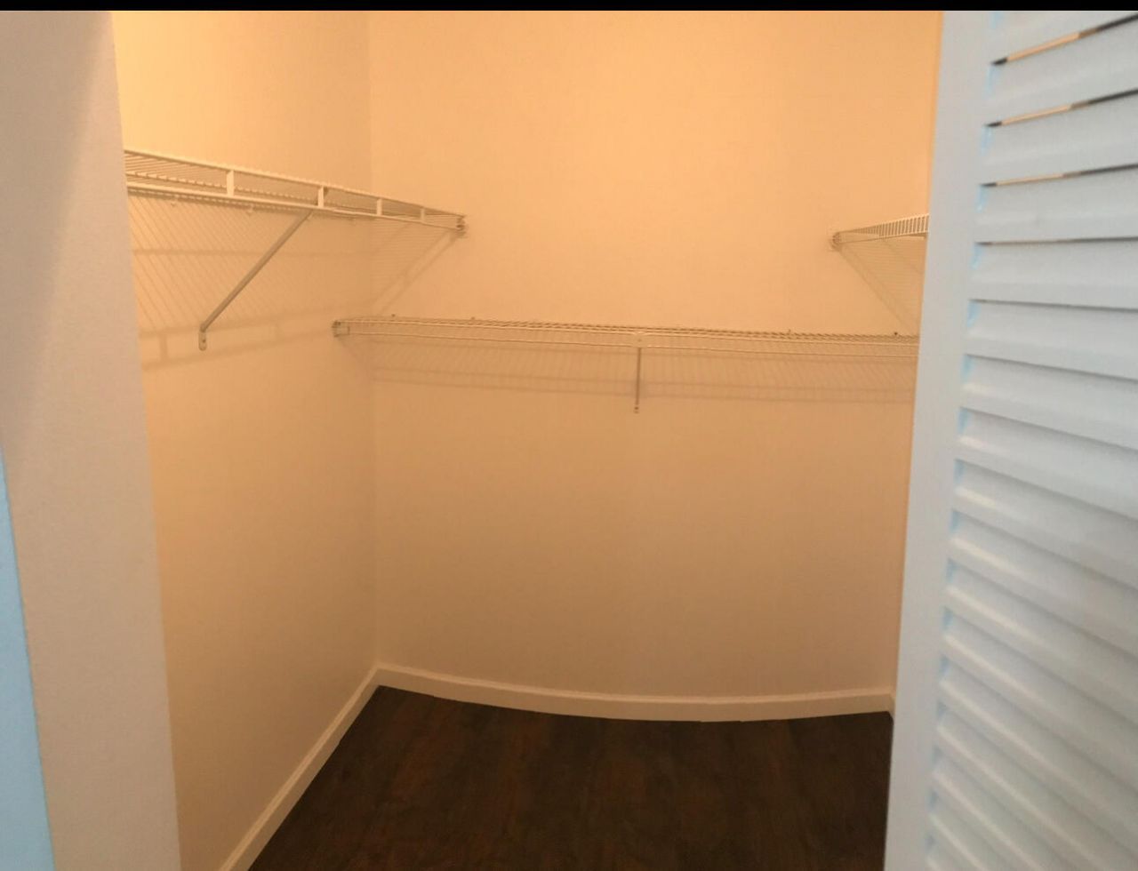 700 Village Green Court, Unit 302, Palm Springs, FL 33461 Photo