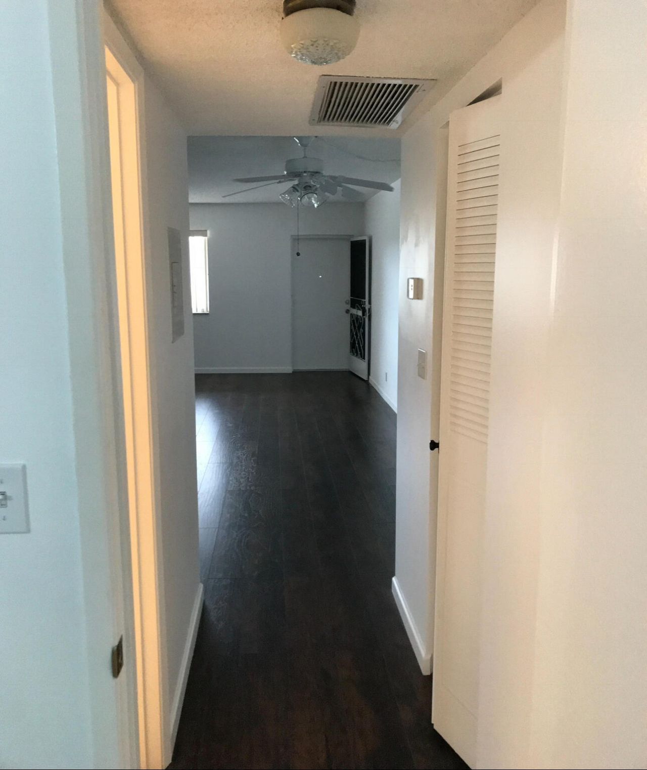 700 Village Green Court, Unit 302, Palm Springs, FL 33461 Photo