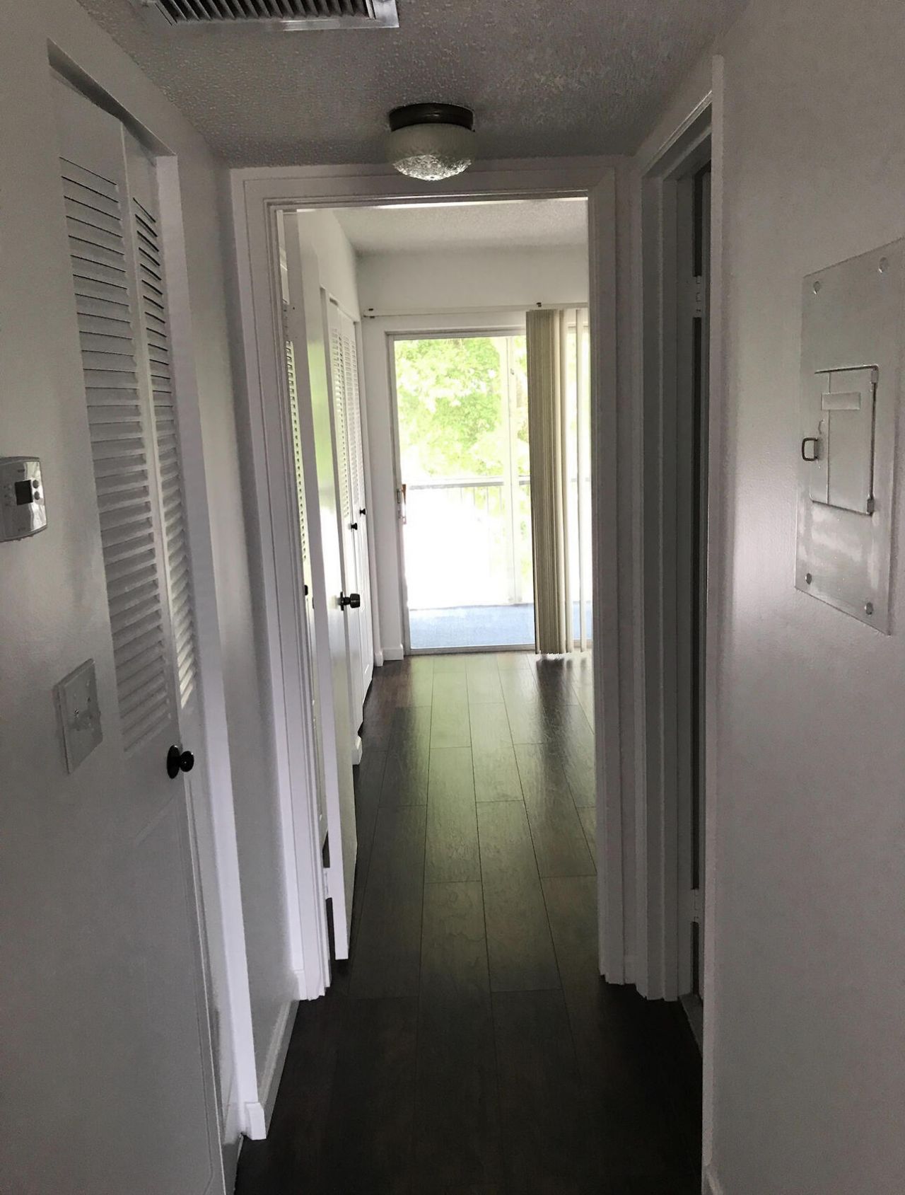 700 Village Green Court, Unit 302, Palm Springs, FL 33461 Photo