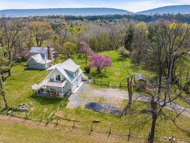 574 JIGGADY RD, NEW MARKET, VA 22844