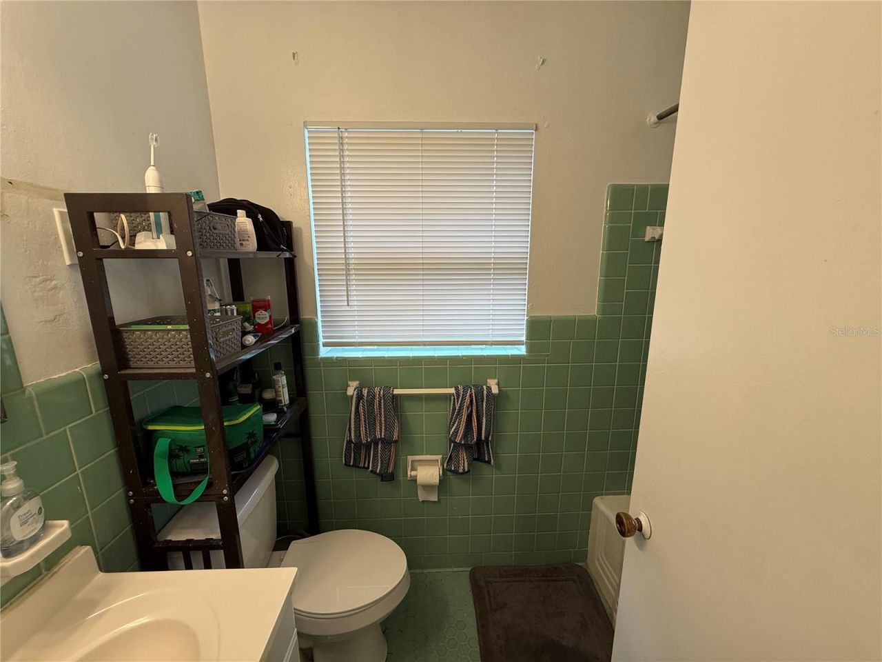 609 NW 19th Street , Gainesville, FL 32603 Photo