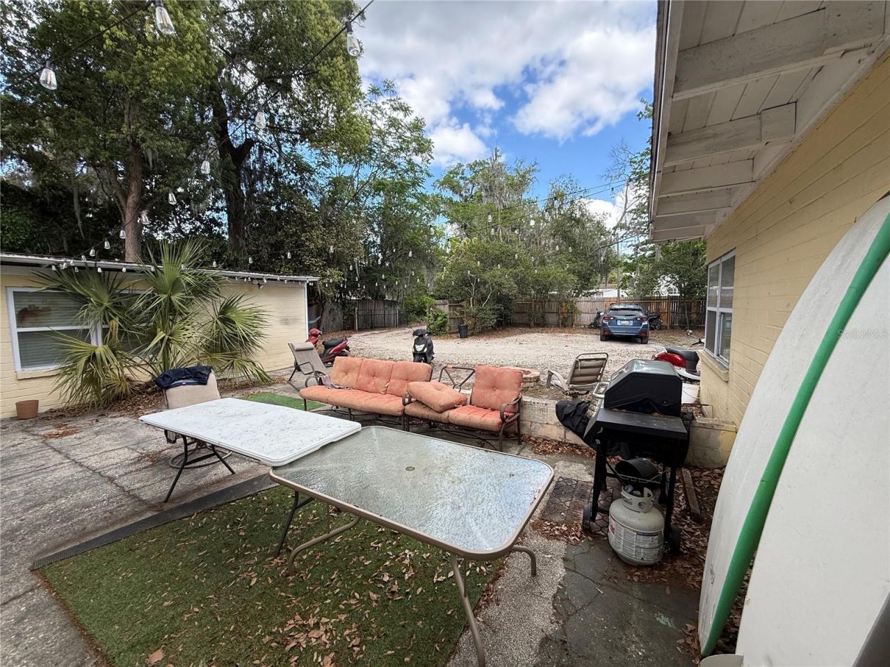 609 NW 19th Street , Gainesville, FL 32603 Photo