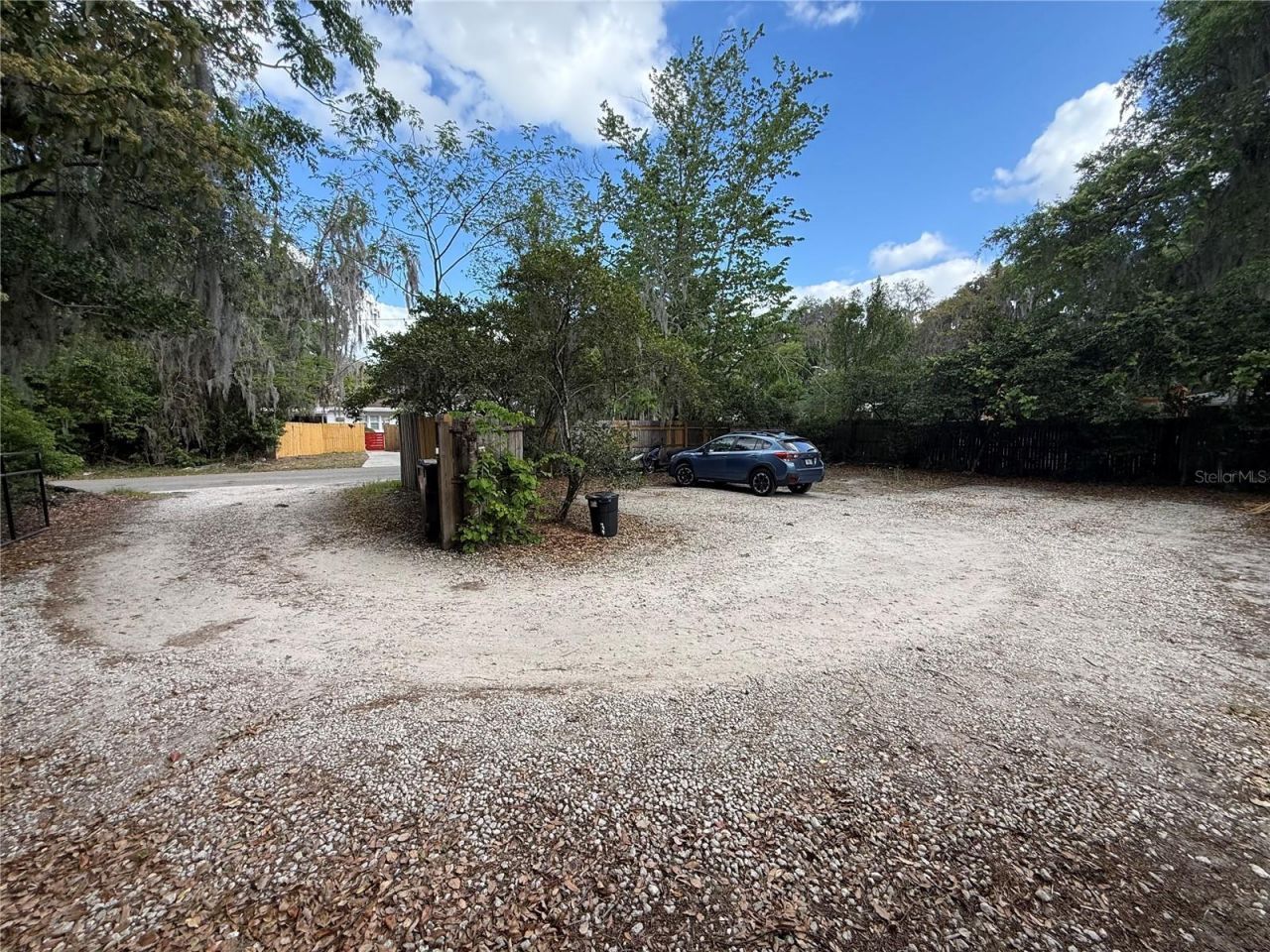 609 NW 19th Street , Gainesville, FL 32603 Photo