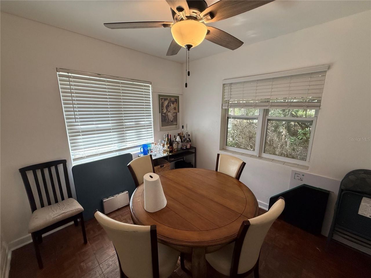 609 NW 19th Street , Gainesville, FL 32603 Photo