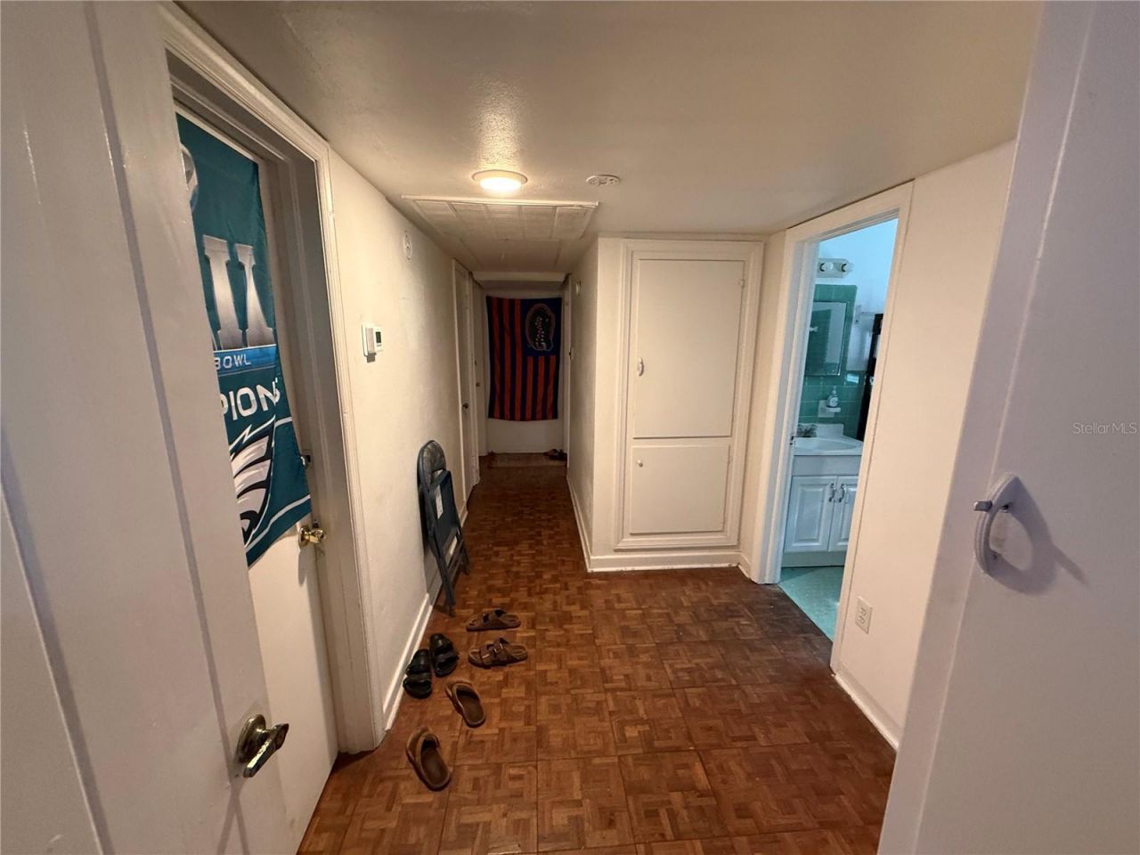 609 NW 19th Street , Gainesville, FL 32603 Photo