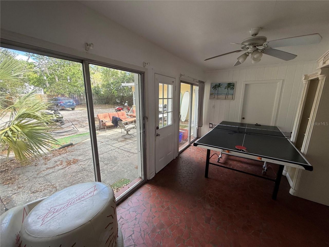 609 NW 19th Street , Gainesville, FL 32603 Photo