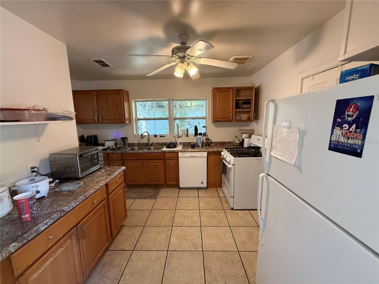 609 NW 19th Street , Gainesville, FL 32603 Photo